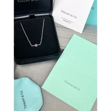 Tiffany Necklaces